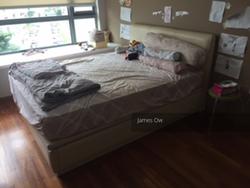 Waterfront Waves (D16), Condominium #120144522